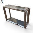 PASCA SOFA TABLE
