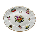 HEREND DISH