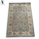 Alabama Furniture's 4 x 6 Rug Collection
