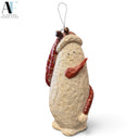 SNOW MAN