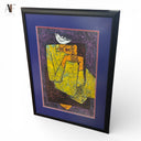 PHAM QUOC HUNG ARTWORK