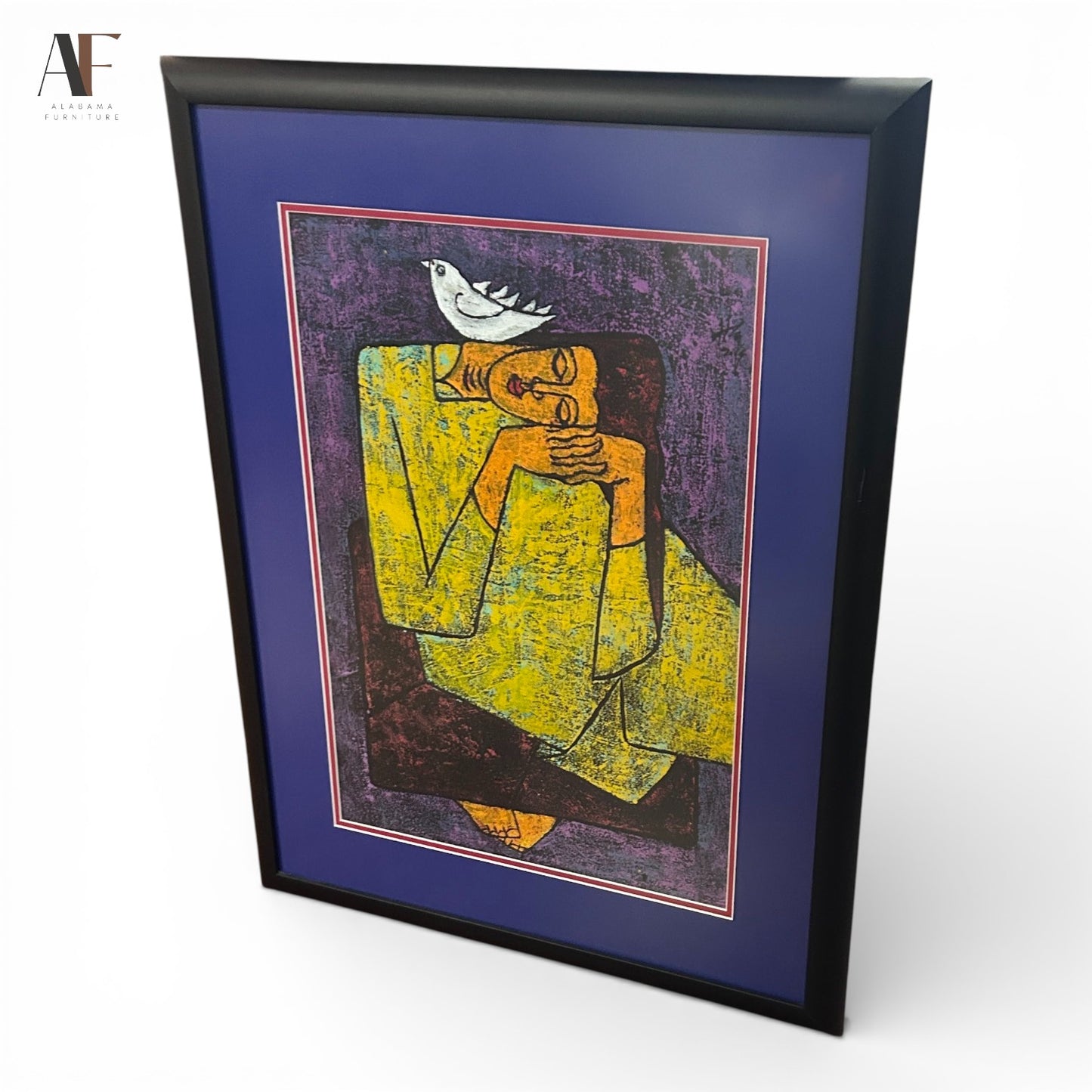 PHAM QUOC HUNG ARTWORK