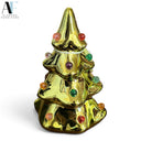 CERAMIC TREE