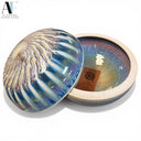 DECORATIVE BOWL