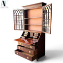 SECRETARY