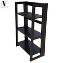 FOLDING BOOKSHELF