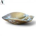 NAMBE TRAY