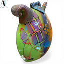 CERAMIC ART
