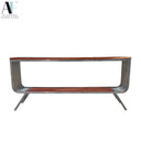 ACCENT TABLE