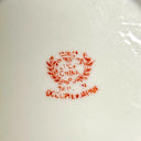 CUP & SAUCER