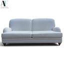 ETHAN ALLEN SOFA