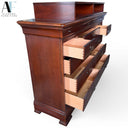THOMASVILLE DRESSER