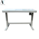 ADJUSTABLE DESK