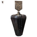 MANTAAGE URN