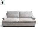 MASSOUD SOFA