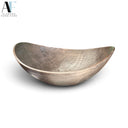 DECORATIVE BOWL