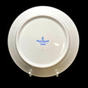 HAIVLAND CUP & SAUCER