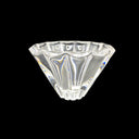 ROSENTHAL CRYSTAL BOWL