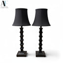 LAMPS (PAIR)