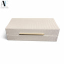 DECORATIVE BOX