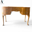 Alabama Furniture's Vanity Collection