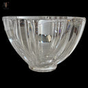 KOSTA BODA BOWL