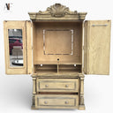 ARMOIRE