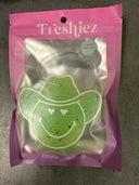 FRESHIEZ
