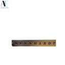 BERNHARDT NIGHTSTANDS (PAIR)