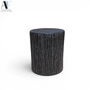 ACCENT TABLE