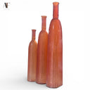VASES (SET OF 3)