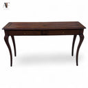 HENREDON ACQUISITIONS SOFA TABLE