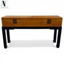 STORAGE CHEST