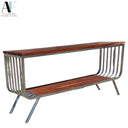 ACCENT TABLE