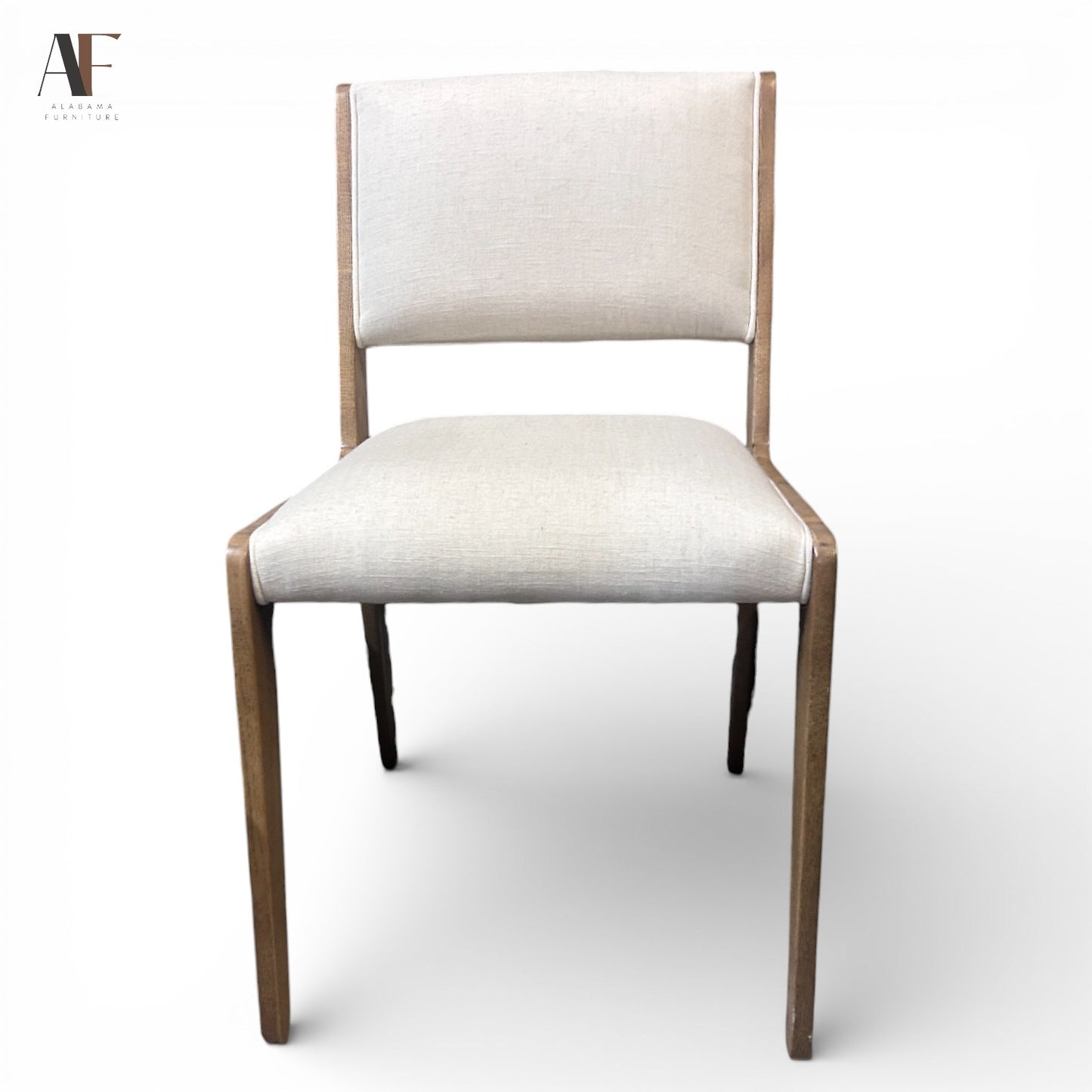 FOUR HANDS  NORWALK CHAIR