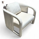 SAFAVIEH CHAIR