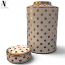 CANISTER