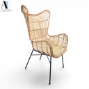 PATIO CHAIR