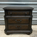 ASPEN HOME NIGHTSTAND