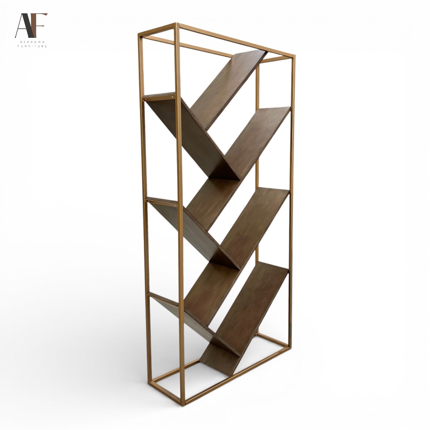 ETAGERE
