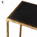 SOFA TABLE