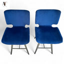 BARSTOOLS (PAIR)