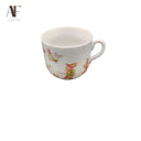 TEA CUP