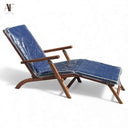 LOUNGER