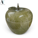 GLASS APPLE