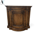 HABERSHAM CONSOLE