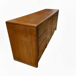 Teak Sideboard