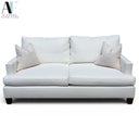 HENREDON SOFA