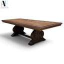 HOOKER DINING SET