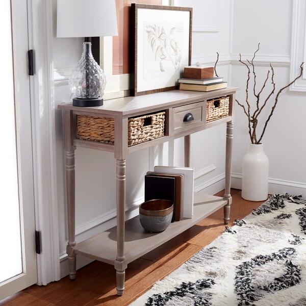 Christa Sofa Table